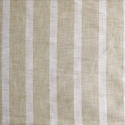 Kasmir MEMORY LANE      SAND            